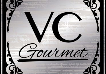 VC Gourmet