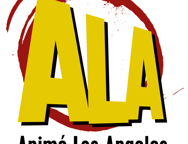 ANIMÉ LOS ANGELES RETURNS TO THE INLAND EMPIRE IN 2018