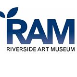 Riverside Arts Museum
