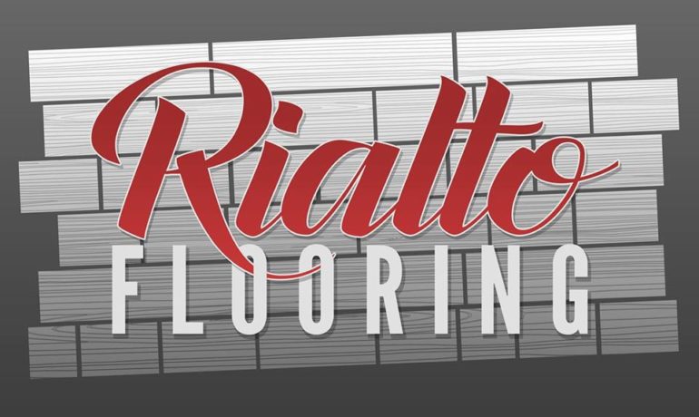 Rialto Flooring