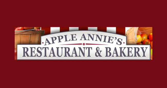Apple Annies Restaurant