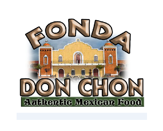 Fonda Don Chon in Rancho Cucamonga