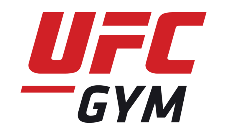 UFC Gym Ontario