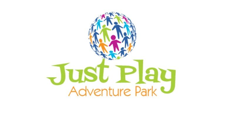 Sensory Sunday at Just Play Adventure Park