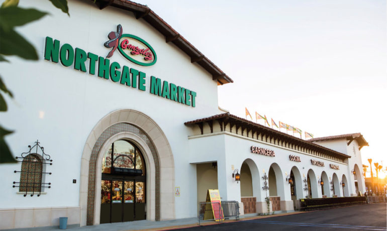 Northgate Market Opens 2nd Inland Empire Location