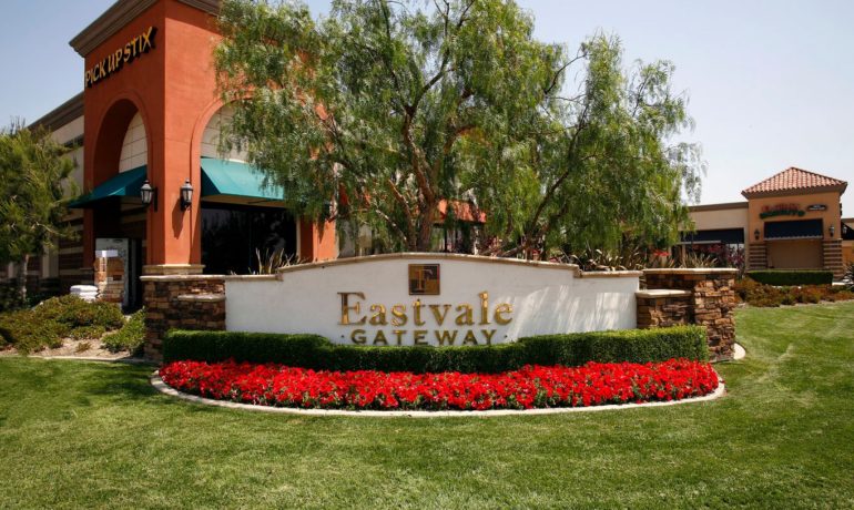 Eastvale Gateway Lists Changes and New Hours