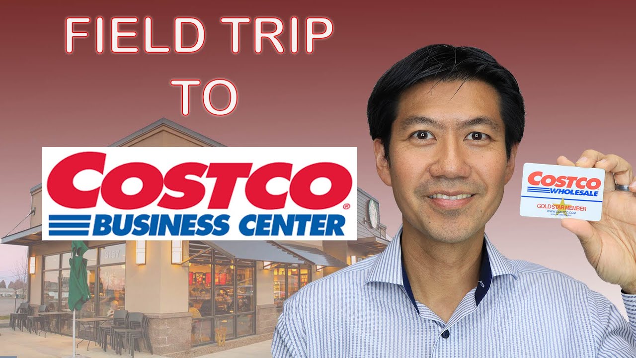 A Costco Business Center Has Been Approved Inland Empire Explorer