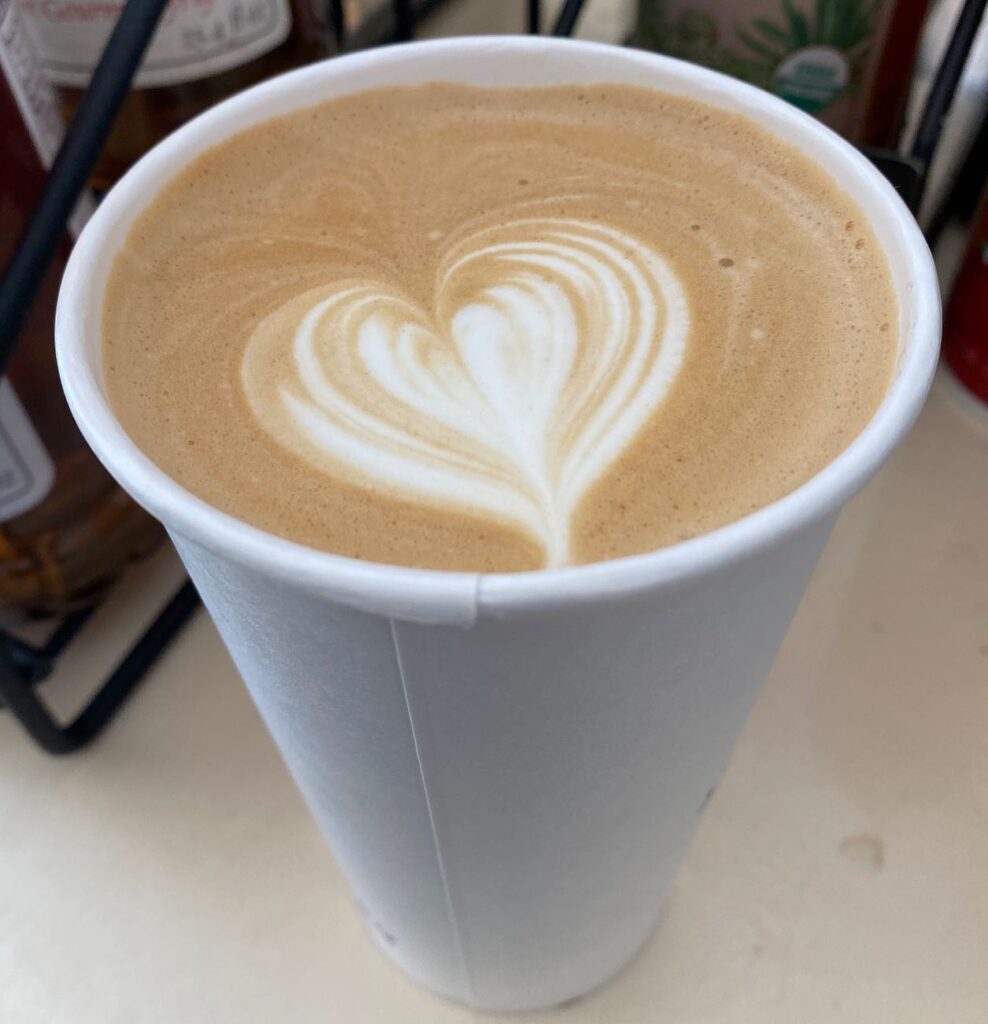 Top 4 Go To Favorite Inland Empire Coffee Shops Inland Empire Explorer